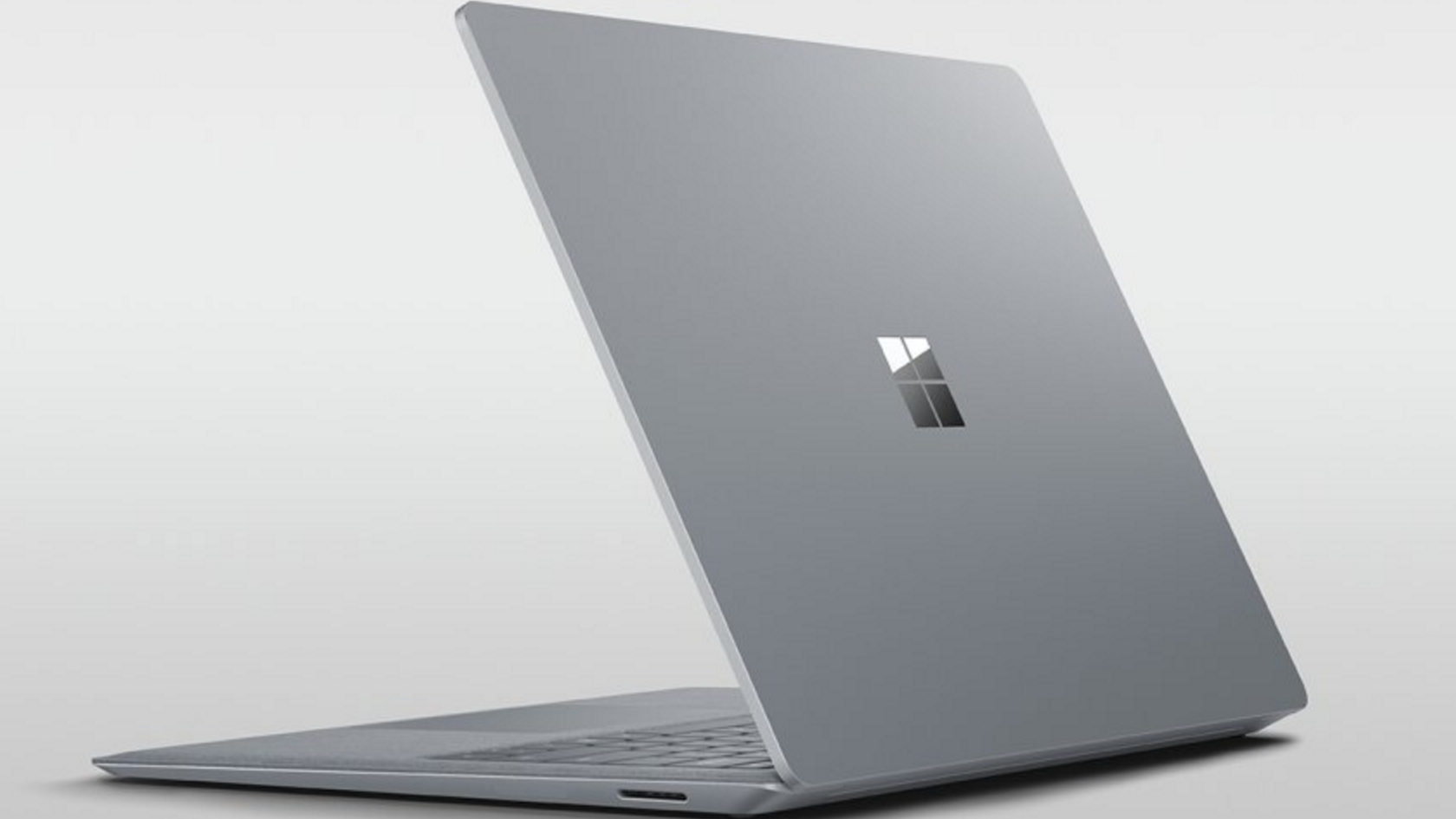 Microsoftの｢Surface｣ブランドの新型ノートの画像などが流出 ｰ 今晩に発表へ