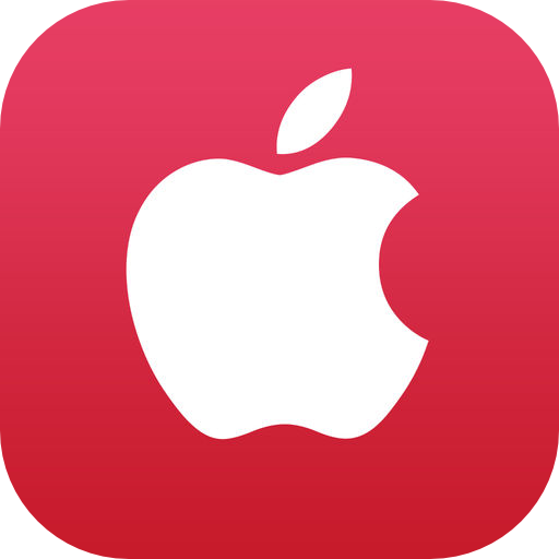 Apple、｢WWDC 2017｣を前にiOS向け公式アプリをアップデート
