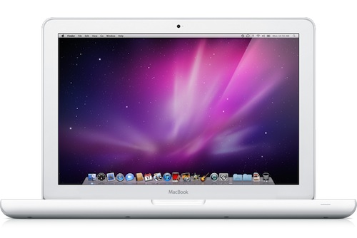 Apple、｢MacBook (13インチ, Mid 2010)｣や｢MacBook Pro (Mid 2009)｣のサポートを終了