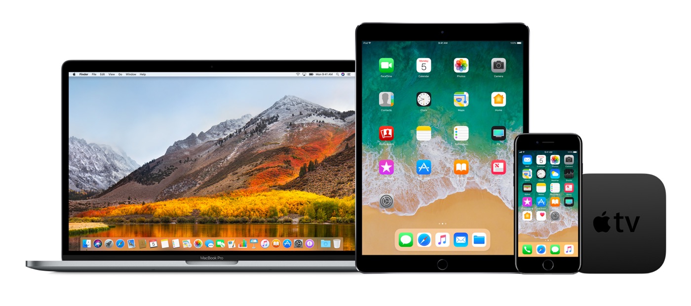 Apple、3月に何らかの新製品を発表か ｰ 新型｢iPad｣??
