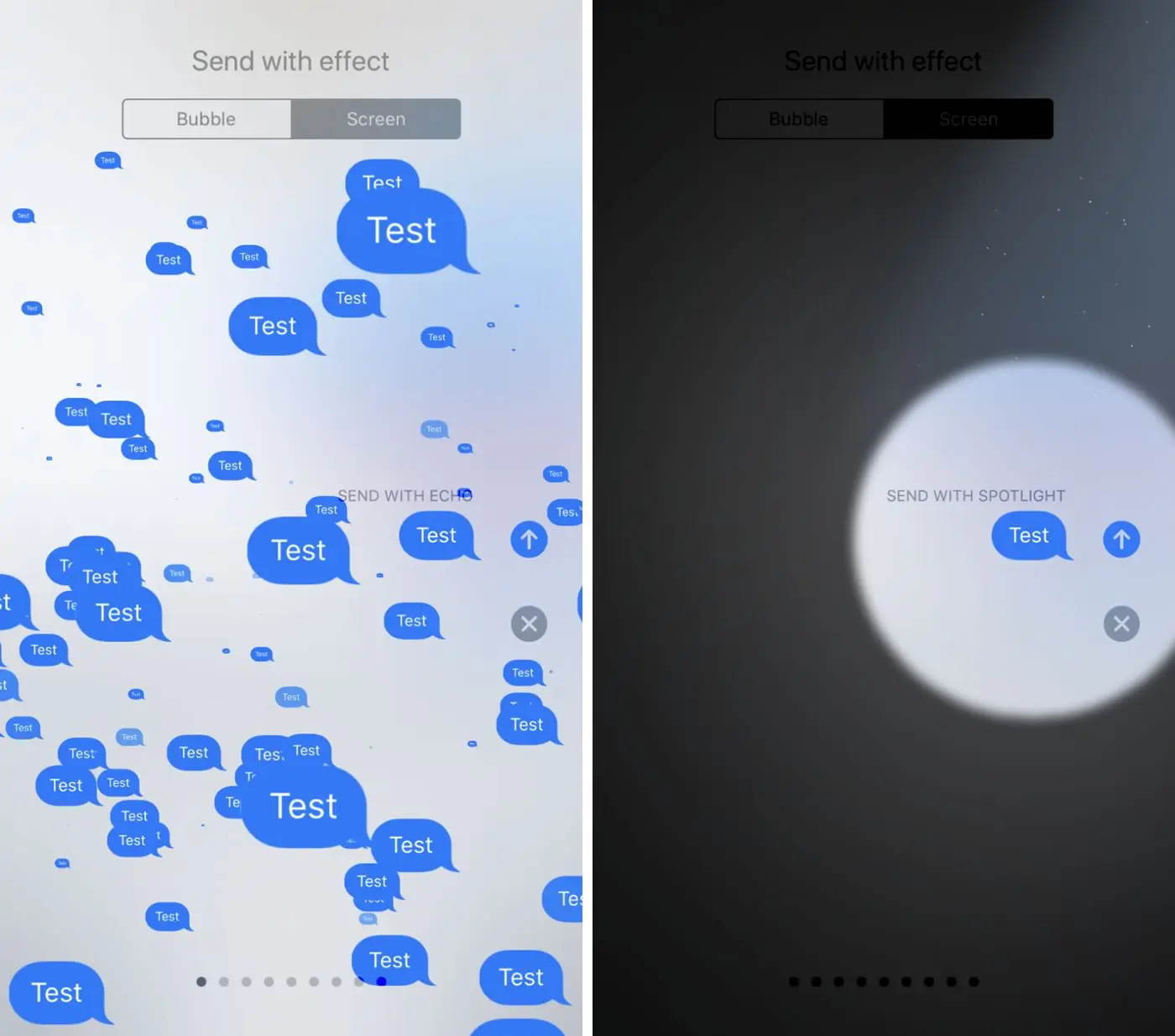 Ios 11 の隠れた新機能のまとめ 気になる 記になる