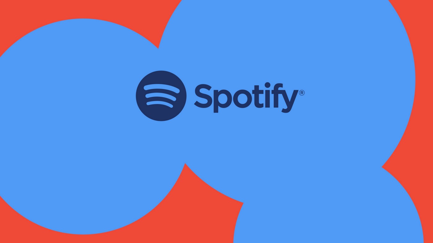 Spotify、ビクターエンタテインメントの楽曲を配信開始