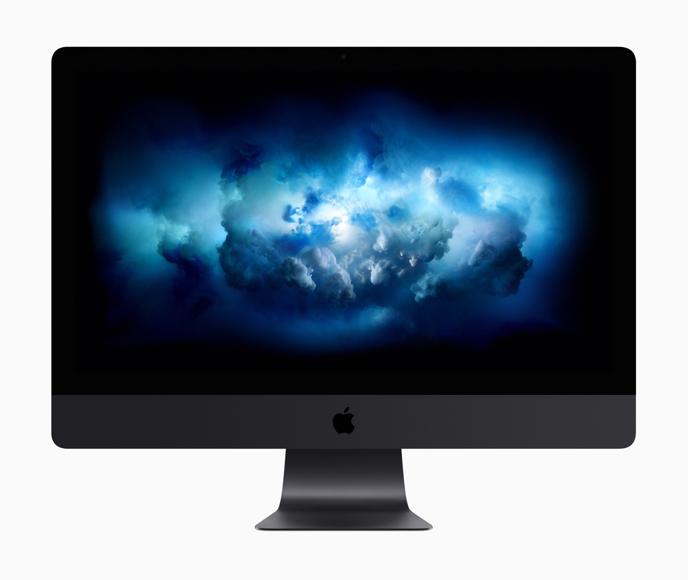 ｢iMac Pro｣、発売当初は8コアと10コアモデルのみの販売に − 14コアと18コアモデルは来年