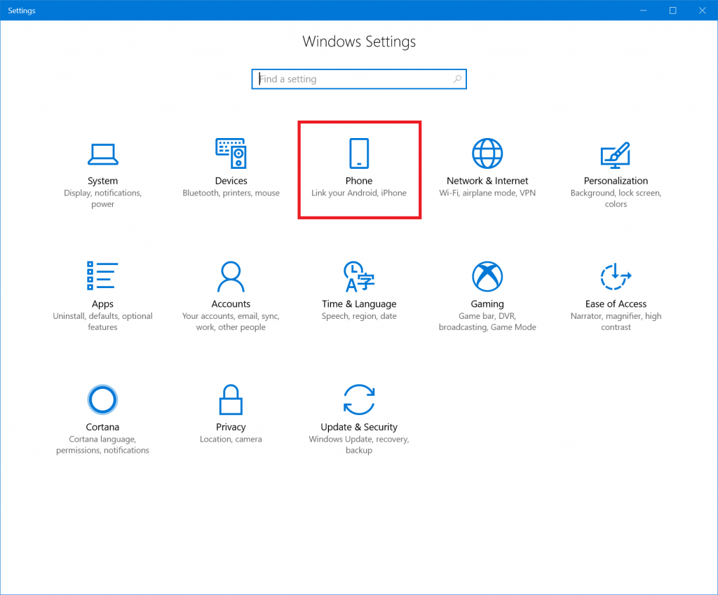 Microsoft、｢Windows 10 Insider Preview build  16251｣のISOファイルを公開