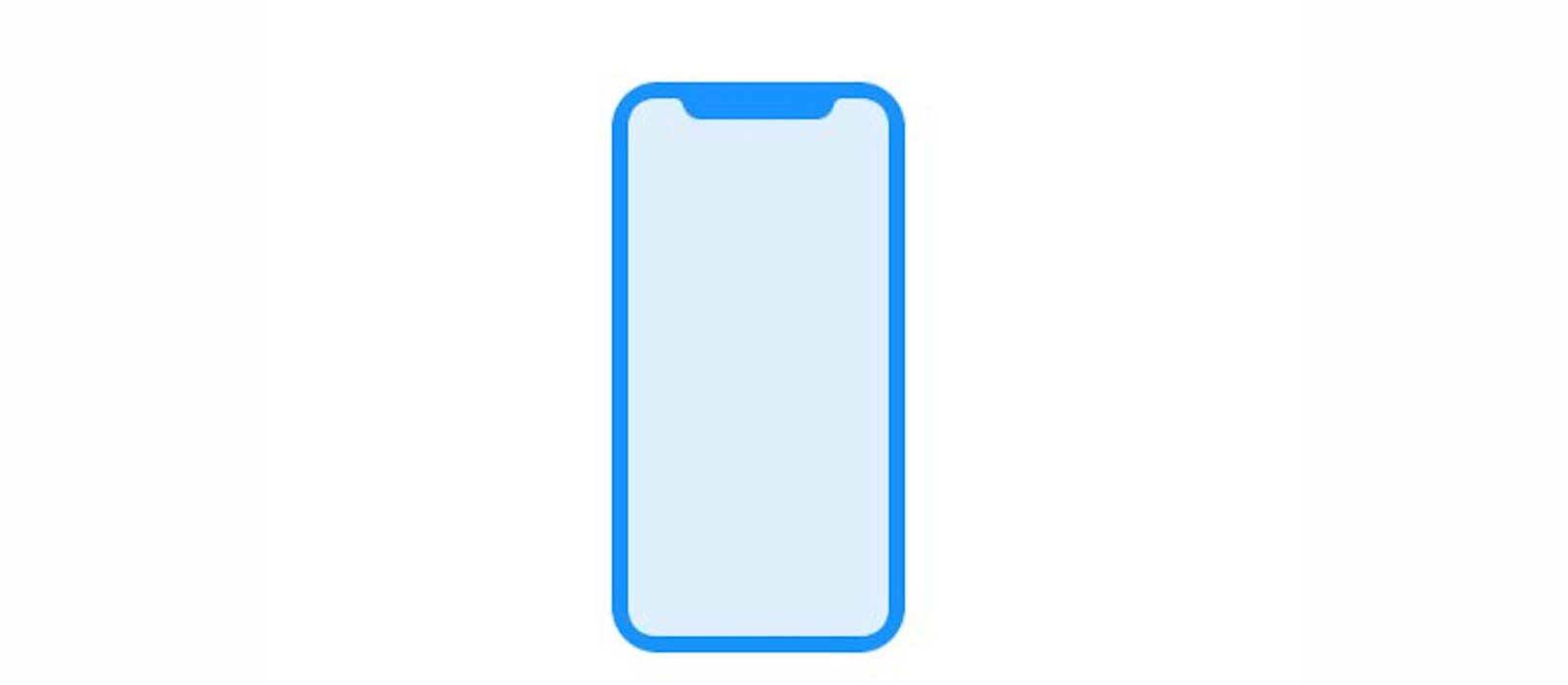 ｢iPhone 8｣発表イベント、9月12日開催でほぼ確定か