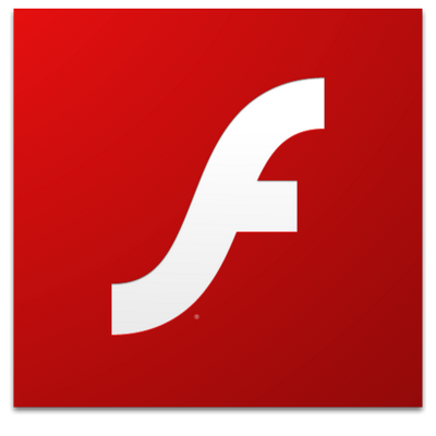 Adobe、｢Flash｣のサポートを2020年末で終了へ