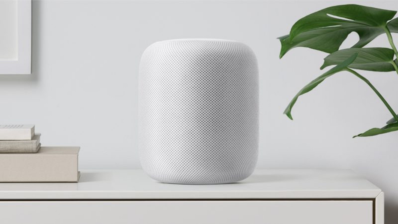 Apple、｢HomePod｣の価格を50ドル値下げ