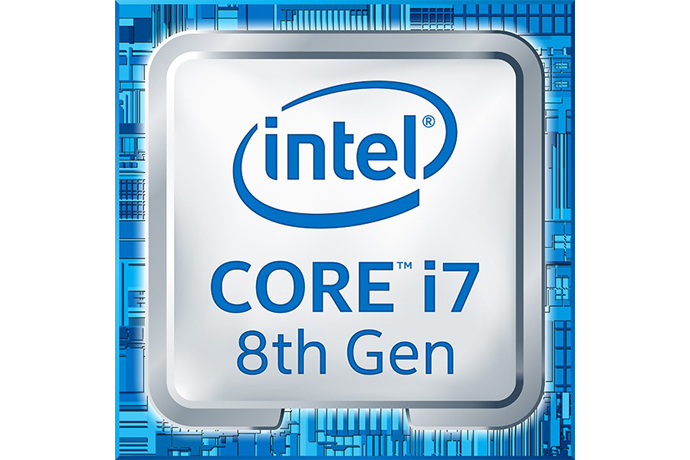 米Intel、第8世代Coreプロセッサを正式発表 － まずは｢U｣シリーズから