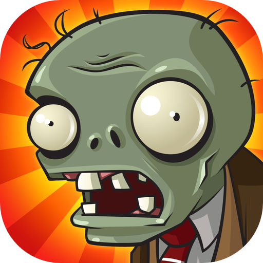 PopCap Games、人気タワーディフェンスゲーム｢Plants vs. Zombies｣を含む3本のiOS向けゲームアプリの提供を終了