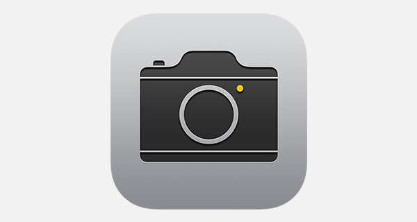 バグ⁇ ｢iOS 11.2.5 beta 3｣では国内版のiOS端末で｢カメラ｣のシャッター音の無音化が可能に