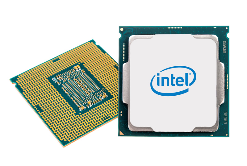 米Intel、第8世代Coreプロセッサのデスクトップ向けモデル｢Coffee Lake｣を発表