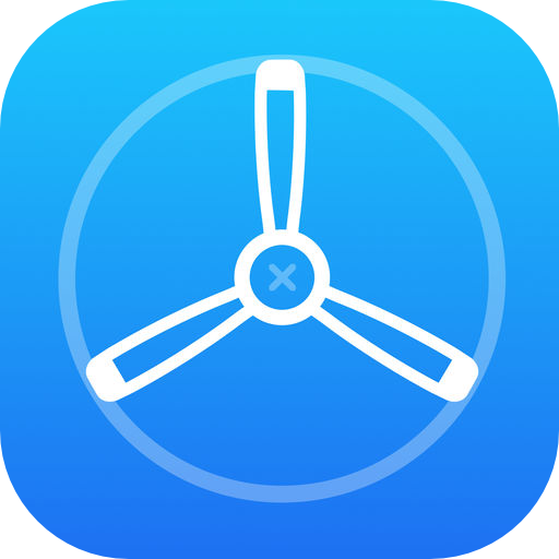 Apple、｢TestFlight 2.5.0｣をリリース − ｢iOS 13｣のダークモードに対応