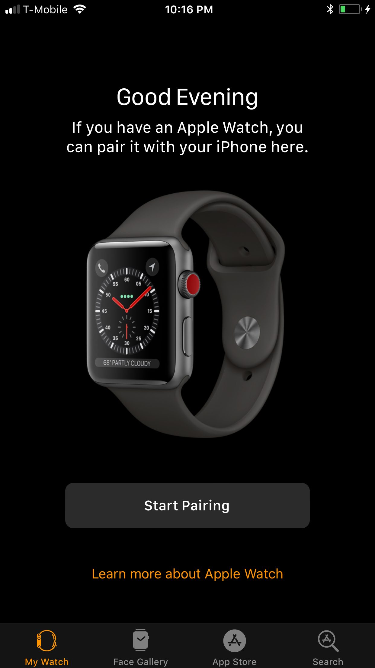 LTE対応の新型｢Apple Watch｣の登場はほぼ確実に ｰ ｢iOS 11 GM｣から証拠が見つかる
