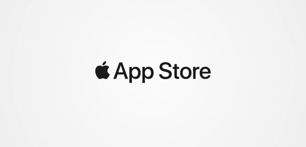 Apple、中国のApp Storeから25,000本の違法アプリを削除