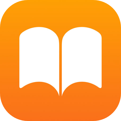 Apple、｢Apple Books 4.2.2｣をリリース