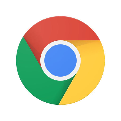 Google、iOS向け｢Chrome｣をアップデート − 新しいウィジェットの追加や｢iPad｣でのドラッグ&ドロップに対応