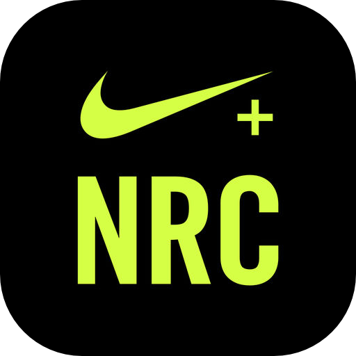 Nike、iOS向け｢Nike+ Run Club｣アプリをアップデート ｰ ｢Apple Watch Series 3｣での高度計測機能に対応