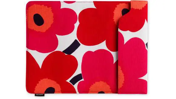 marimekko - Marimekko for Microsoft Surface スリーブ Amazon | Marimekko スリーブ for Surface (RASYMATTO