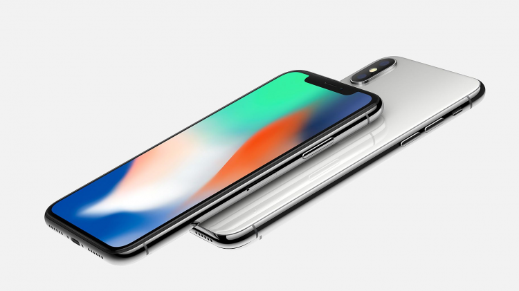 1 3月の Iphone X の生産量 当初の計画から半減か 気になる 記になる