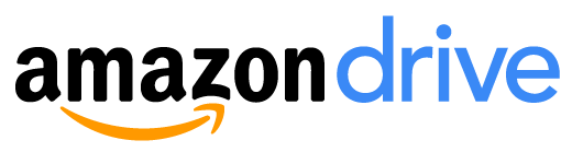 Amazon、｢Amazon Drive｣の容量無制限プランの提供を終了
