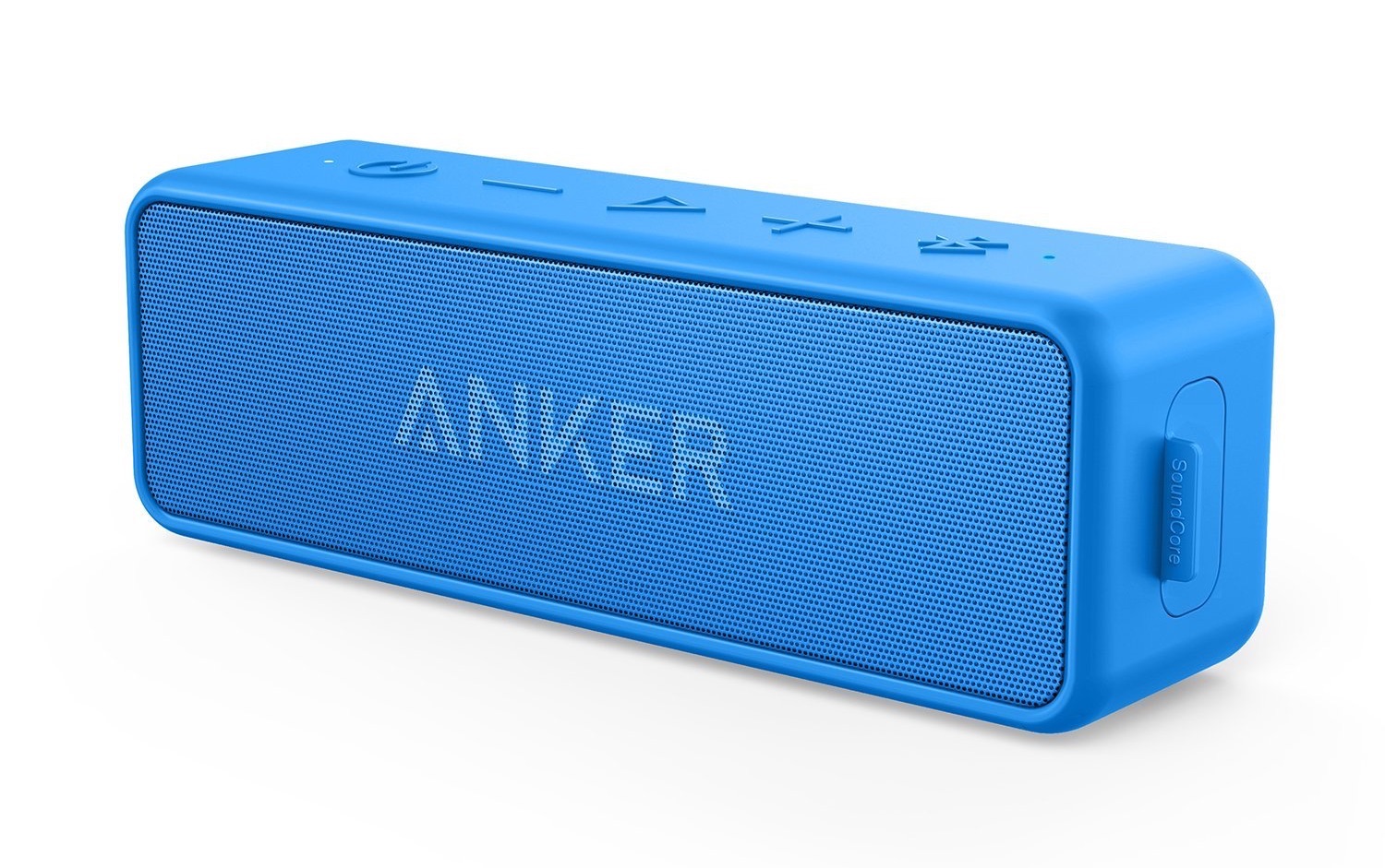 【本日限定】Anker Japan、最新のBluetoothスピーカー｢Anker SoundCore 2｣を30％オフで販売するセールを開催中