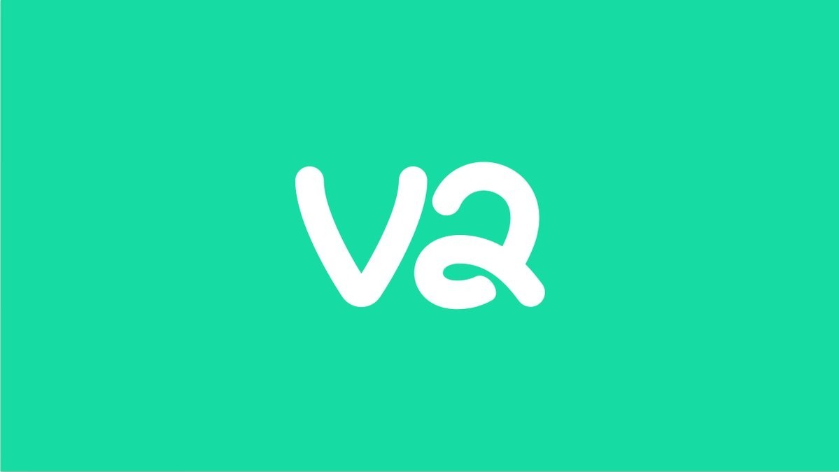 6秒動画共有サービス｢Vine｣の後継サービス、プロジェクトを無期限に延期