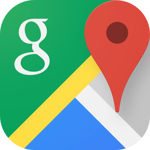 ｢Google マップ｣の｢おすすめ｣タブ、iOS版でも利用可能に