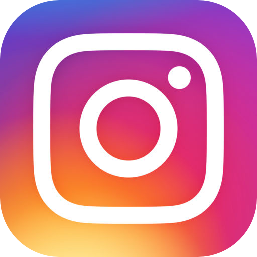 Instagram、ユーザーが自身のデータをダウンロード出来る機能を提供へ