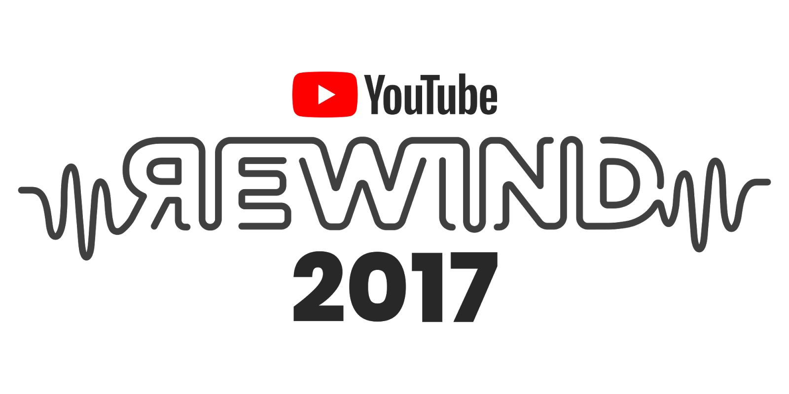 YouTube、2017年に最も注目を集めた国内のトップトレンド動画TOP10を発表