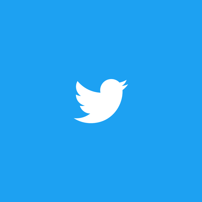 Twitter、新機能「スレッド」を発表