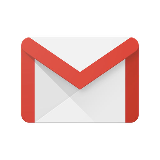 ｢Gmail｣のiOS向け公式アプリが｢iOS 12｣や｢iPhone XS/XS Max｣をサポート