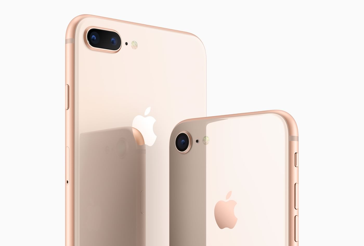 Apple、2020年3月に｢iPhone 8｣のアップデート版を投入??