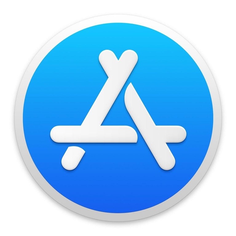 Apple、｢iOS 12｣と｢macOS Mojave｣に対応したアプリの申請受付を開始