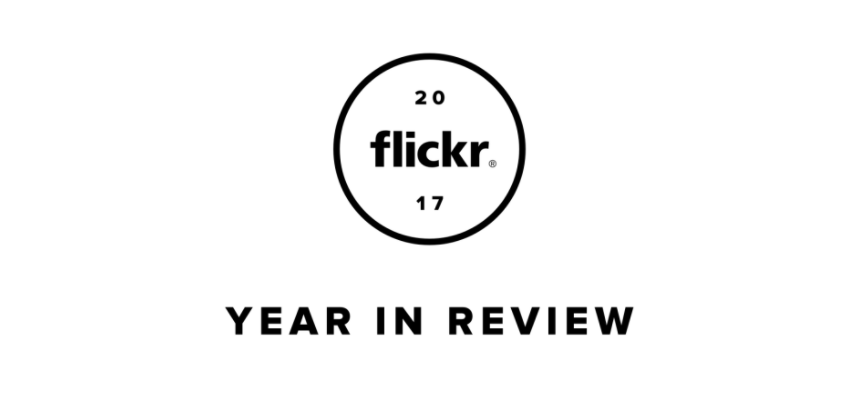 Flickrユーザーに最も使われたカメラブランド、2017年もAppleが1位に
