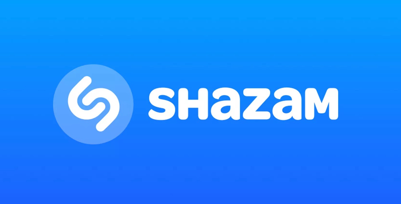 Apple、音楽検索アプリ｢Shazam｣の買収を正式に発表