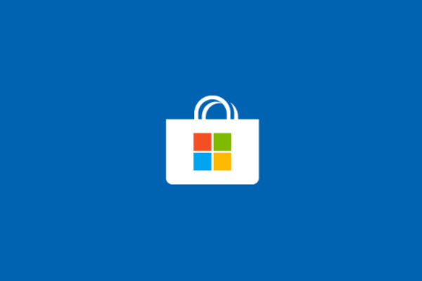 Microsoft Uwpアプリの支払方法にサブスクリプション制を導入 気になる 記になる