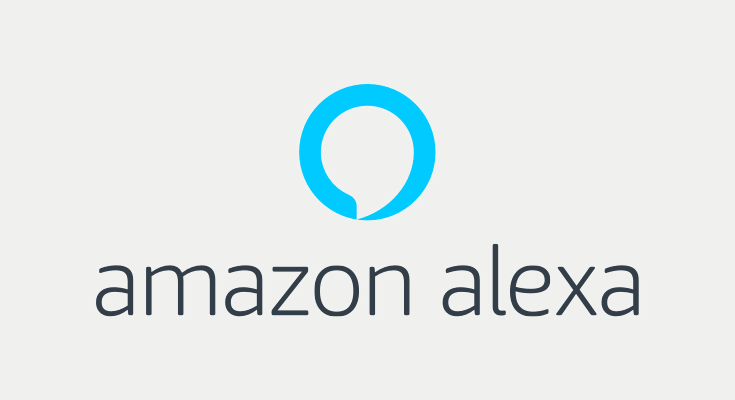 ｢Amazon Alexa｣、話す速度を好みにあわせて調整可能に