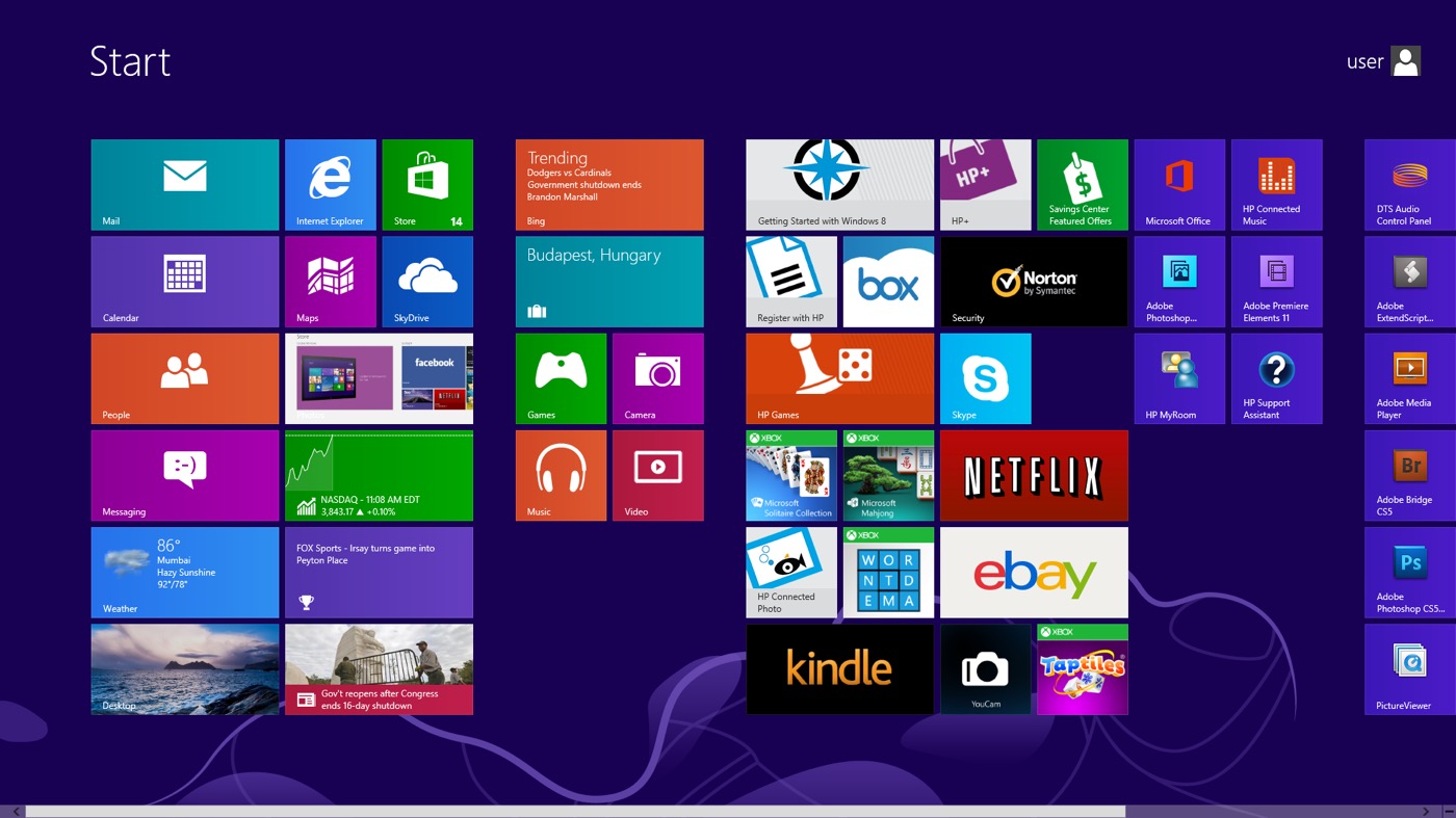 Microsoft、｢Windows 8.1｣のメインストリームサポートを終了
