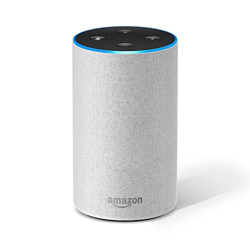 Amazon、｢Alexa｣にマルチルームミュージック機能を追加 ｰ 複数の｢Echo｣で同じ曲を再生可能に