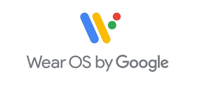 Google、｢Android Wear｣を｢Wear OS by Google｣に改称