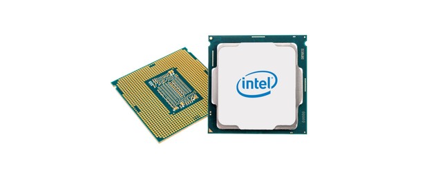 米Intel、10nmプロセスを採用した次世代CPU｢Cannon Lake｣シリーズ初のモデルを発表