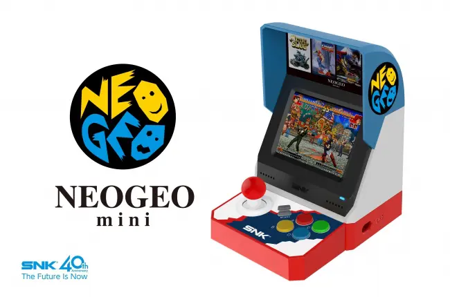 ＊帯付き＊ アテナ みのり文庫 小説 七烏未奏 SNK NEOGEO ネオジオ 帯付き＊ アテナ みのり文庫 小説 七烏未奏 SNK NEOGEO ネオジオ