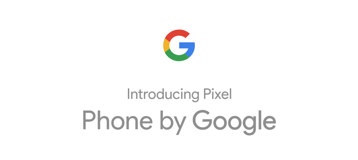 Google、｢Pixel 3｣シリーズと共に｢Pixel｣ブランドのスマートウォッチを発表か