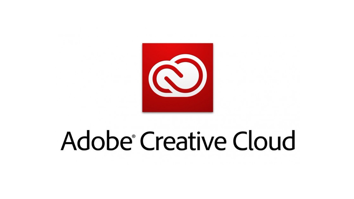 Amazon、｢Adobe Creative Cloud コンプリート版｣を今年最安値の27％オフで販売するセールを開催中