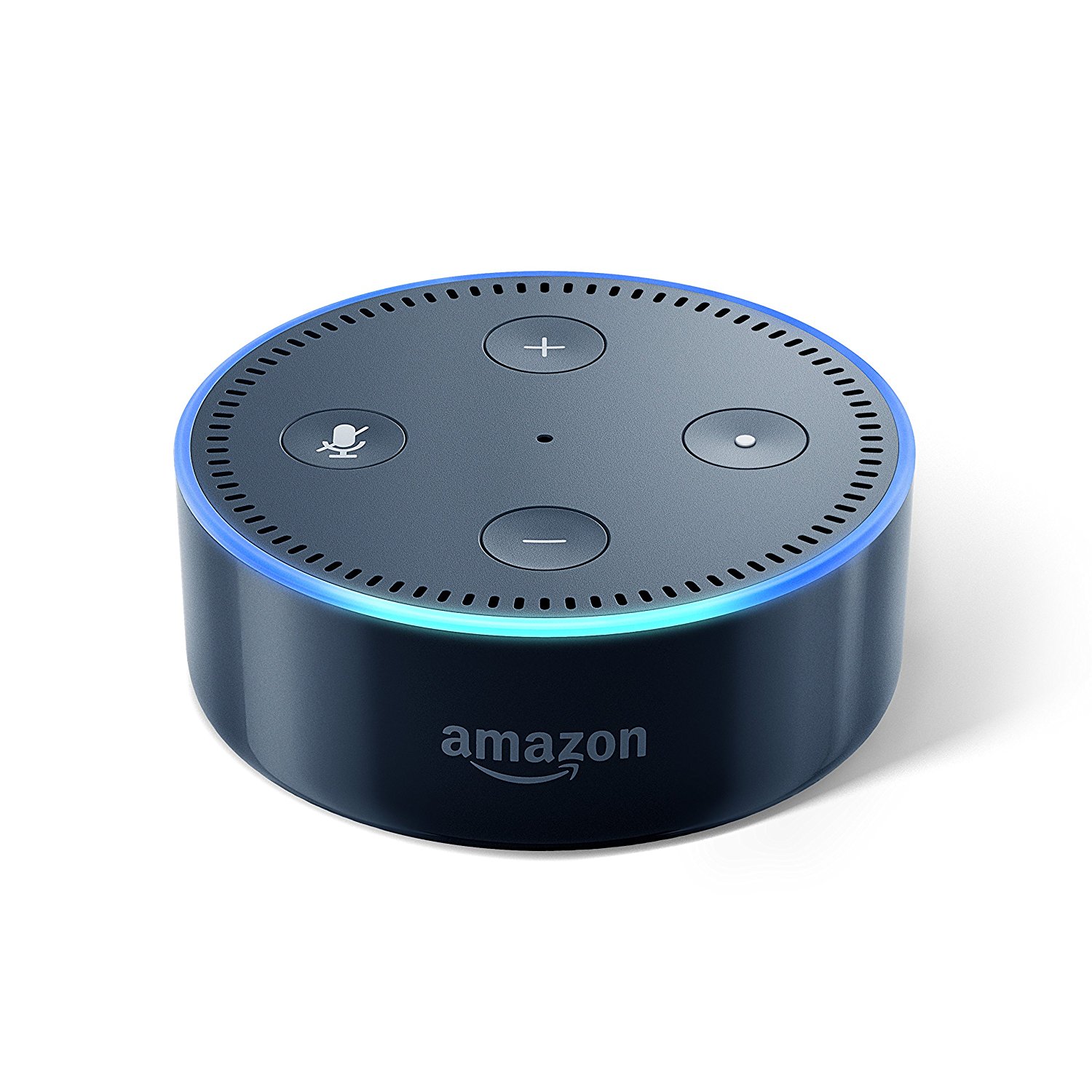 Amazon、｢Echo Dot｣をほぼ半額の46％オフで販売するセールを開催中