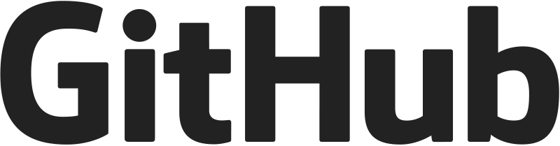 米Microsoft、｢GitHub｣の買収を正式に発表