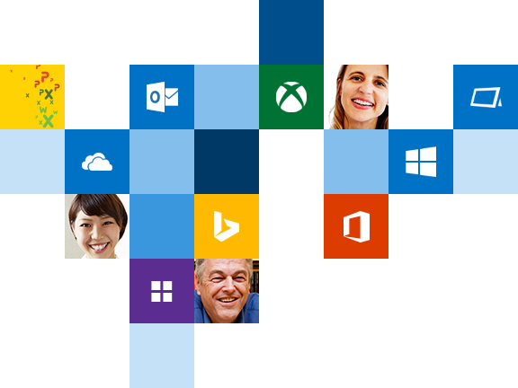 Microsoft、｢マイクロソフト コミュニティ｣のサポート範囲を7月より変更 − ｢Windows 7/8.1｣などがサポート対象外に