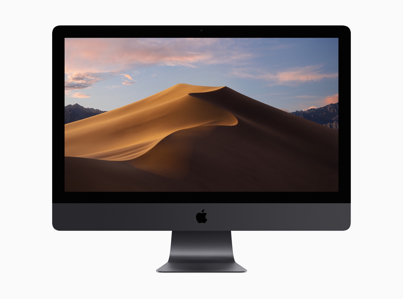 Apple、｢macOS High Sierra/Mojave｣向けに｢セキュリティアップデート2020-003｣をリリース
