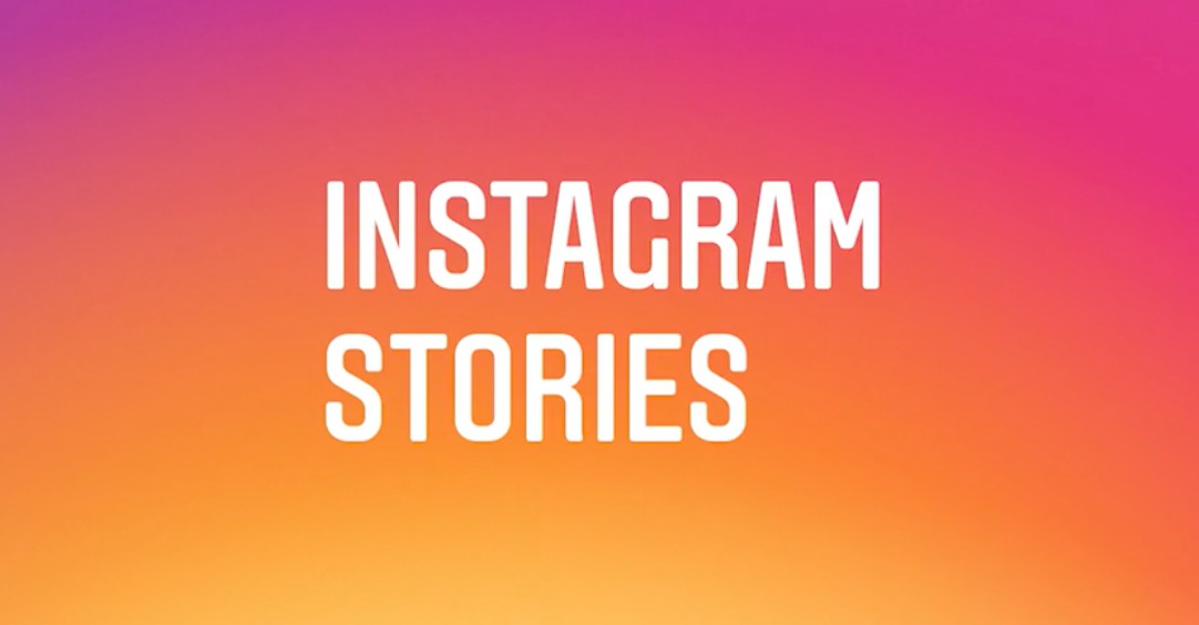 ｢Instagram Stories｣のデイリーアクティブユーザー数が4億人を突破