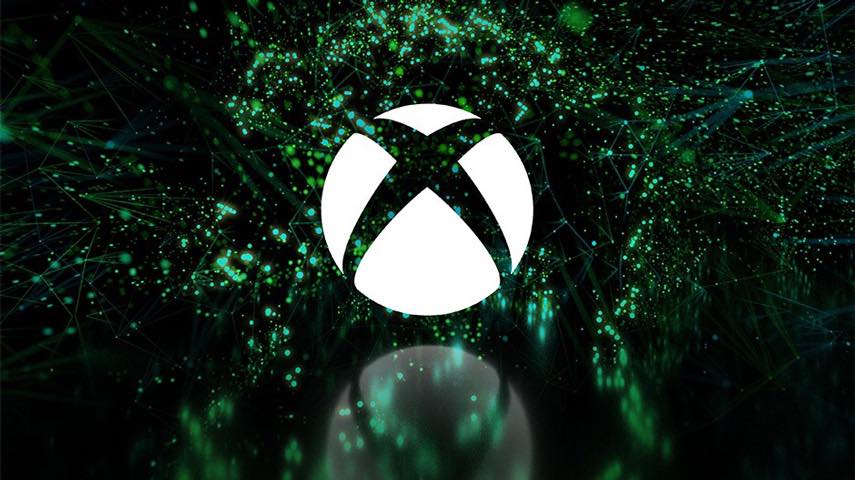 Microsoft、来年に光学ドライブ非搭載の｢Xbox One｣を発売か